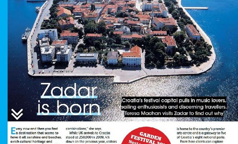 ZADAR_1283593662.jpg