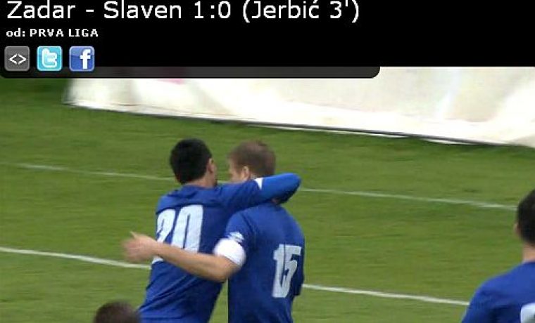 Foto: Print Screen - tportal, Video - tportal