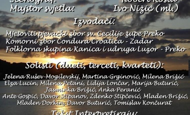 ZADNJA_POSTAJA_plakat___Sv_Frane_1274202341.JPG