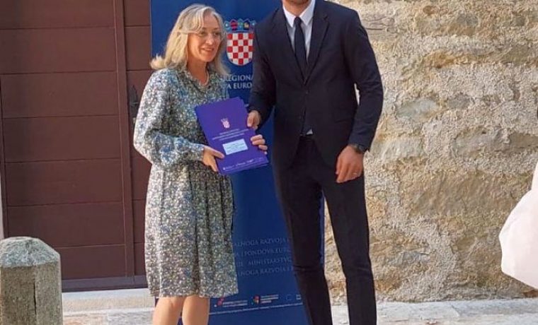 ZADRAAA_1689931259.jpg Foto: ZADRA NOVA
