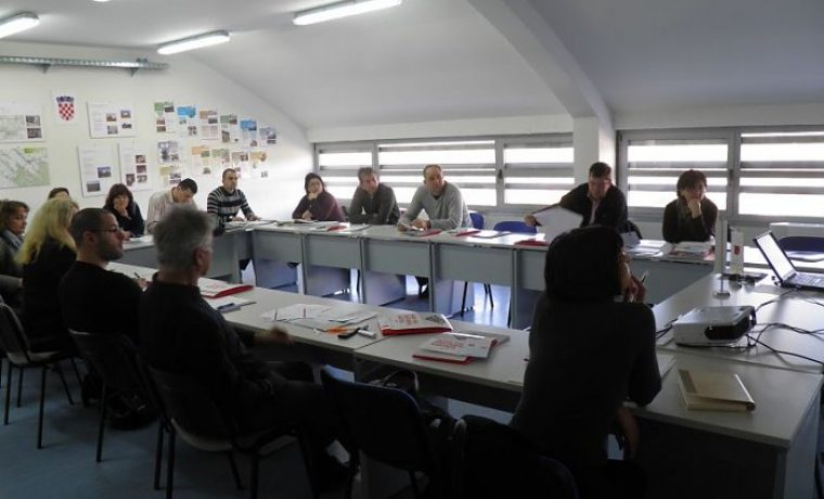 ZADRA_1_1327494932.jpg ZADRA_1_1327494932.jpg