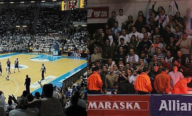 Foto: 057info