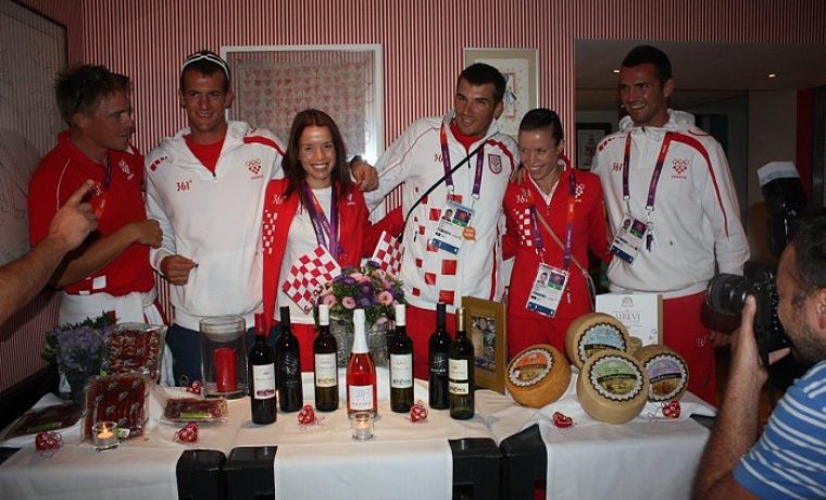 ZANINOVIĆ_1345116218.jpg