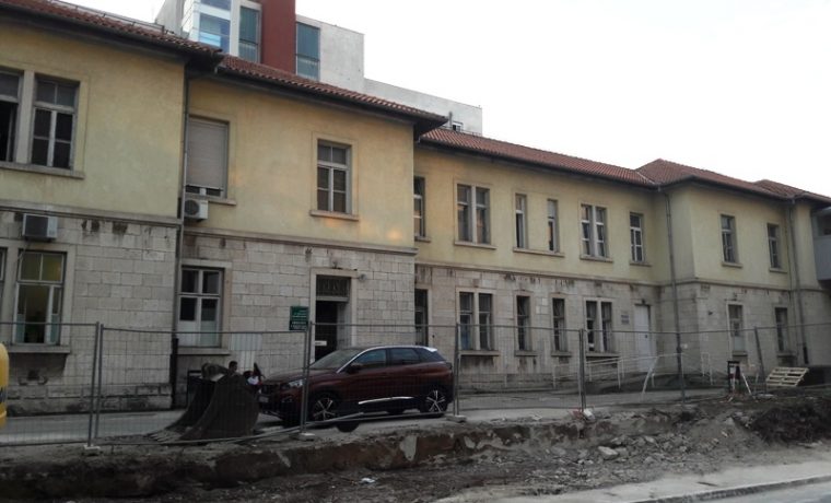 Foto: 057info