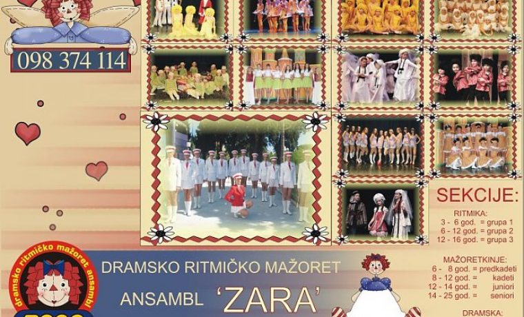 ZARA_1285057165.jpg
