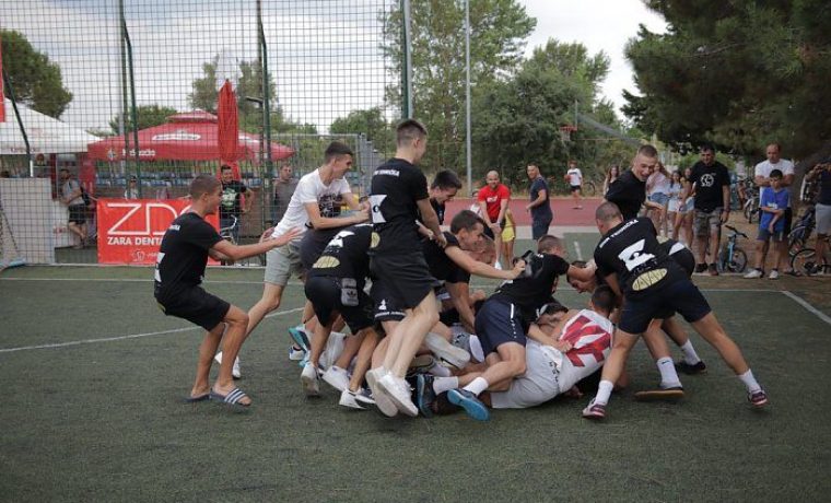 Foto: PR foto