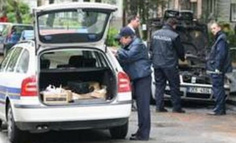 ZASTITAR_1218087334.jpg Foto: HRT