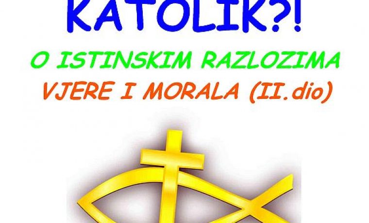 ZAŠTO_KATOLIK1_1371973696.jpg