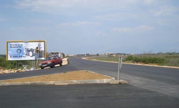 ZATON__NIN_1251618612.jpg