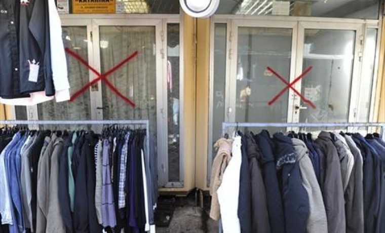 Foto: Slobodna Dalmacija