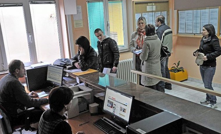 ZAVOD_06_1366697311.JPG ZAVOD_06_1366697311.JPG
