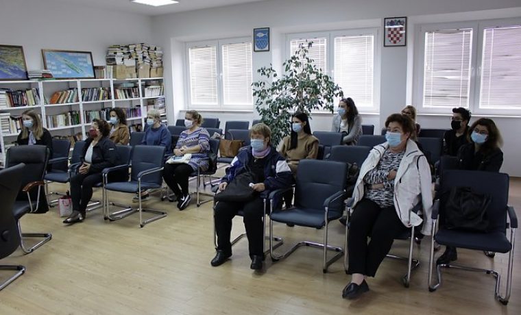 Foto: 057info