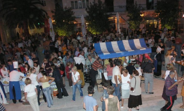 ZA_OBJAVU_GASTRO_1_1244787766.jpg