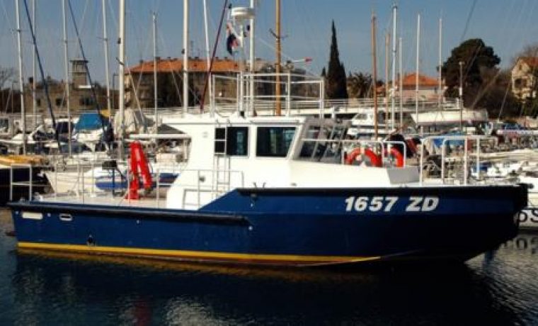 Foto: slobodnadalmacija.hr
