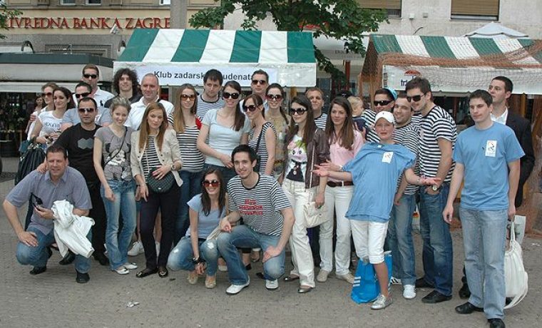ZD_STUDENTI_2_1275463407.jpg