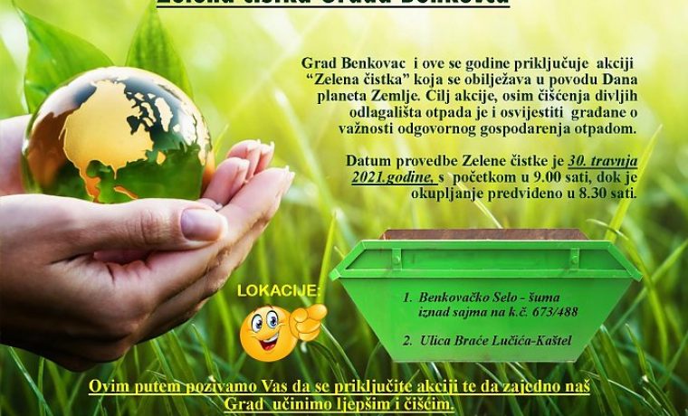 ZELENA_ČISTKA_2021_1619508692.jpg Foto: 057info