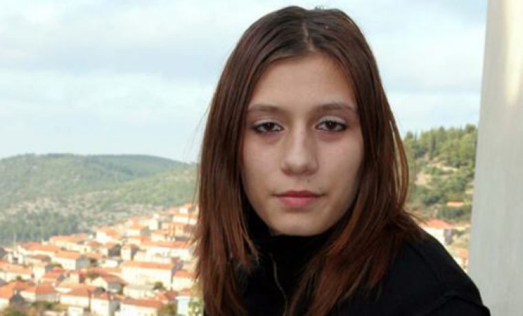 Foto: jutarnji.hr