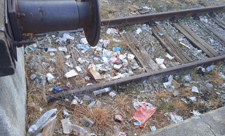 ZELJEZNICKI_7_1660547225.jpg Foto: FB Trn u oku (Ž.M.)