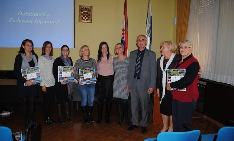 ZEMUNIK_1448181048.jpg Foto: Zadarska županija