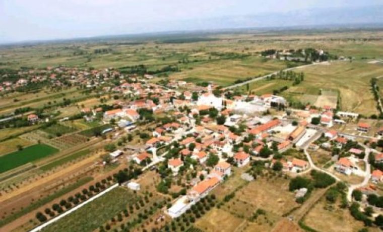 Foto: OBZOR