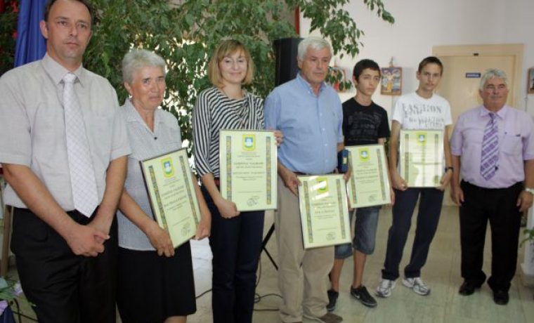 ZEMUNIK_ov1_1282370053.jpg