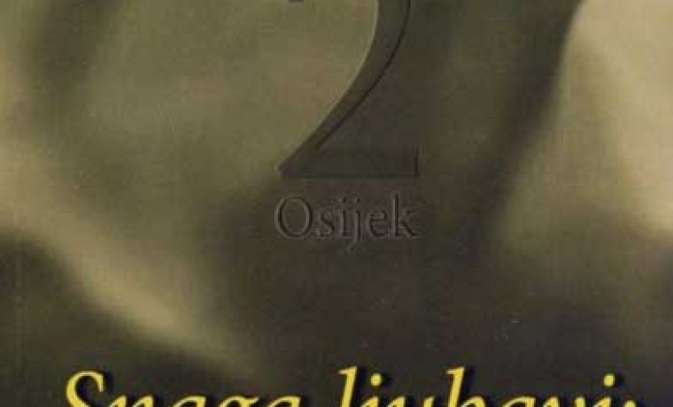Foto: preko.hr
