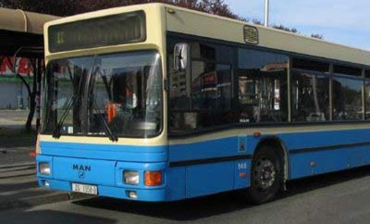 ZET_autobus_1223482903.jpg Foto: HRT