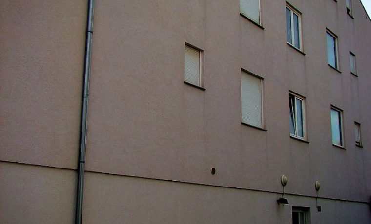 Foto: 057info (I.Z.)