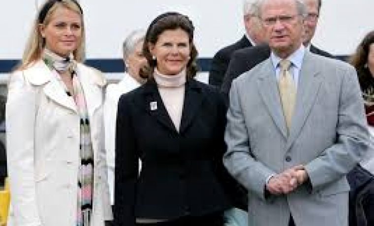 ZIMBIO_COM_1365758235.jpg Foto: Zimbio.com