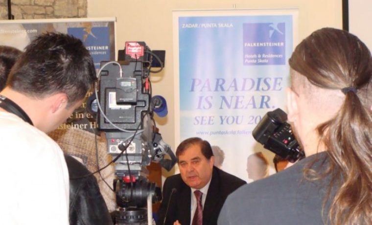 ZIVKO_1_1238157334.jpg Foto: www.057info.hr (b.t.)