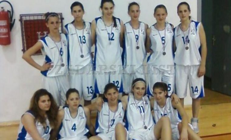 Foto: Zadarski list