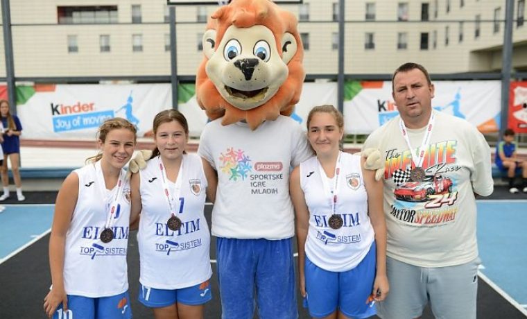 Foto: Karlo Šutalo