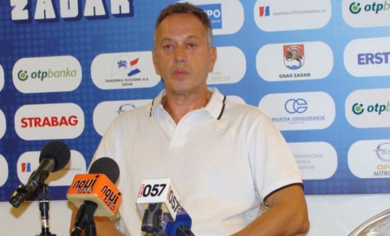 Foto: www.057info.hr (b.t., f.b.)
