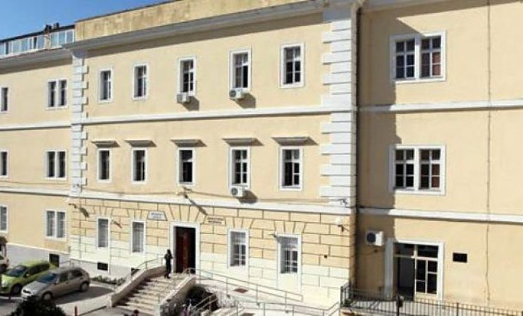 ZNANSTVENA_1434353552.jpg Foto: PR foto