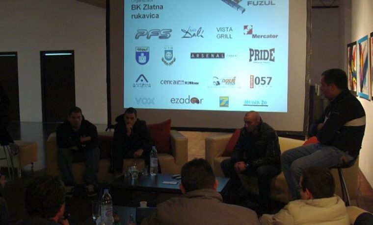 Foto: www.057info.hr (b.t.)