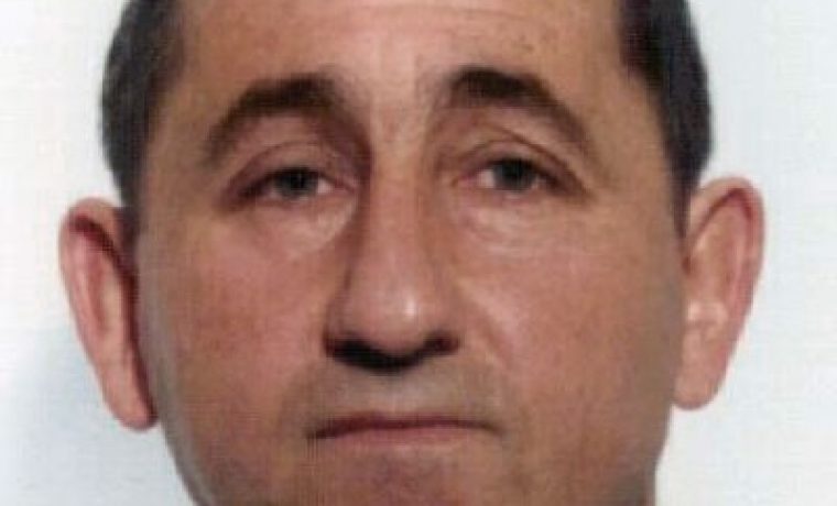 ZORAN_MEZEIA_1283164198.jpg