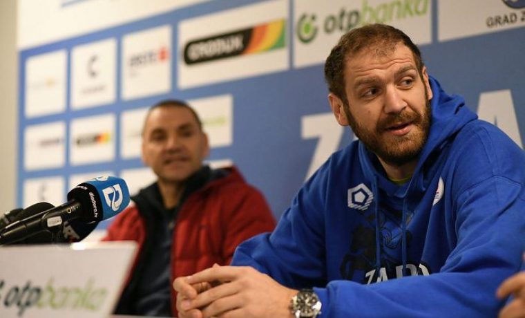 ZORIC_1546422101.jpg Foto: 057info (Marko Dimić)