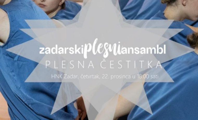 Foto: PR foto