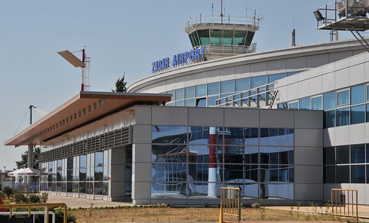 ZRACNA_LUKA_06_1360652840.JPG