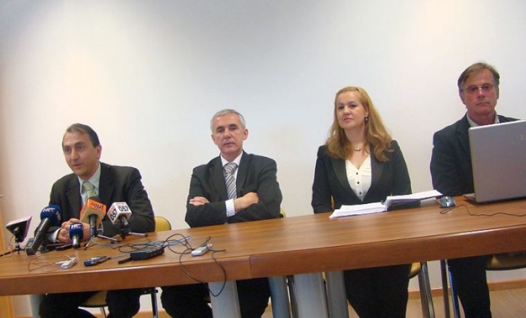 Foto: 057info(I.Z.)
