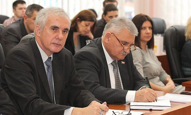 ZRILIC_1394127510.jpg Foto: Zadarska županija