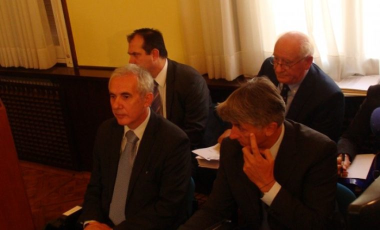 ZRILIĆ__LONGIN_1380884380.JPG ZRILIĆ__LONGIN_1380884380.JPG