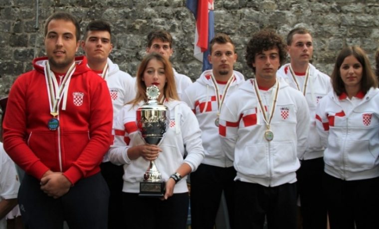 Foto: Vlada Vukovic