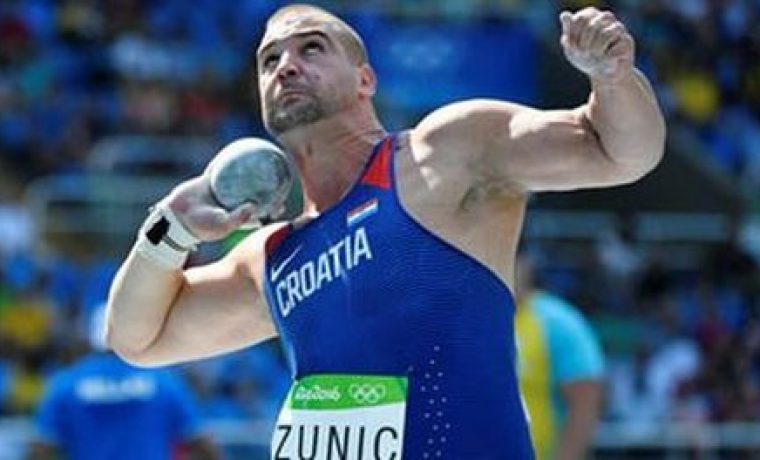 ŽUNIĆ_1471589982.jpg Foto: HOO