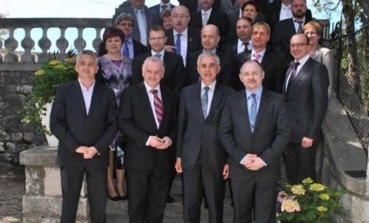 ZUPANIJA_1366101468.jpg Foto: Zadarska županija