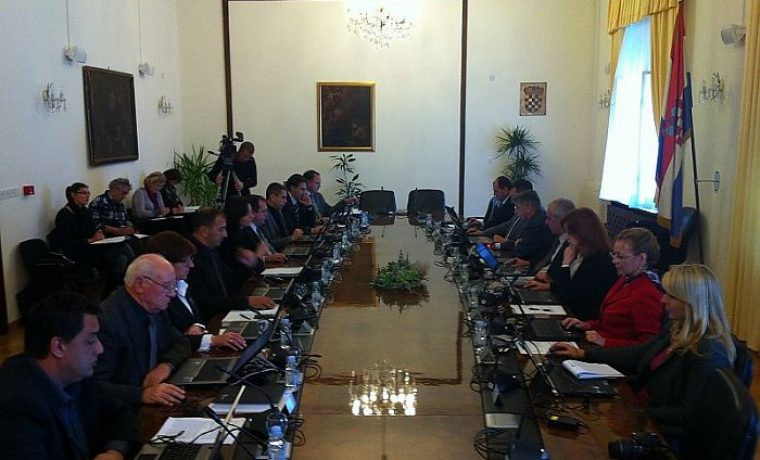 Foto: 057info