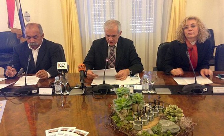 ŽUPANIJA_1427795209.jpg Foto: 057info