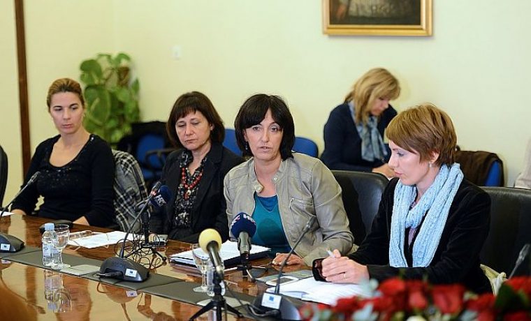 ZUPANIJA__OKRUGLI_STOL_1353999519.jpg Foto: Zadarski list