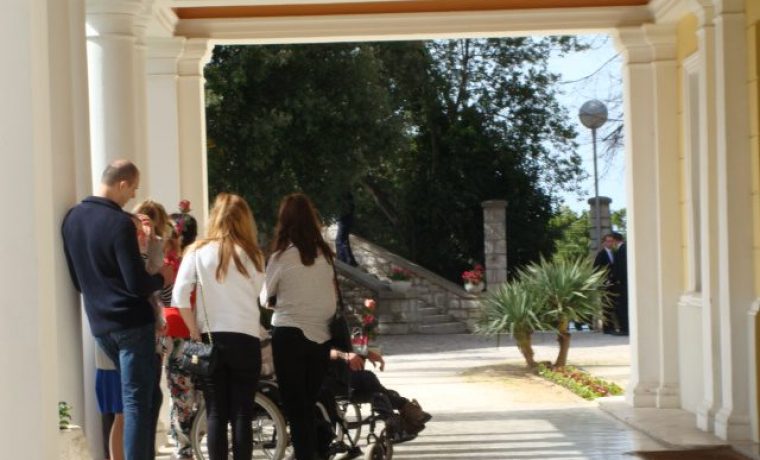 ŽUPANIJA__PREDSJEDNICA_1459923228.JPG Foto: 057info