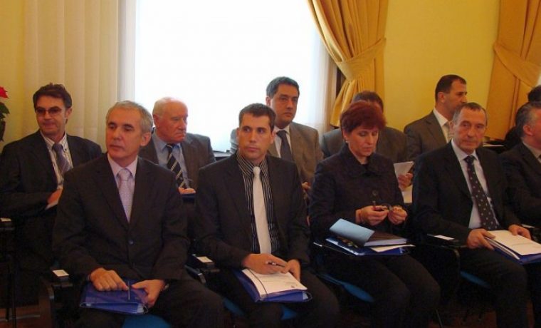 Foto: 057info(I.Z.)